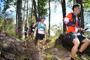 BIB: 
                            <button type="button" onclick="openModal(18916231)" class="btn btn-primary btn-sm float-right btn-popup" data-toggle="modal" data-target=".modal-high-quality">
                        <i class="fas fa-shopping-cart"></i> Add to Cart
                    </button>
                                            <button type="button" onclick="isThisMe(18916231, true)" class="btn btn-success btn-sm float-right btn-popup btn-isme hidden" data-toggle="tooltip" data-placement="bottom" title="นี่คือรูปของคุณใช่ไหม คลิกที่นี่เพื่อเอาเข้าอัลบั้ม">
                        <i class="fas fa-plus"></i> Add to album
                    </button>
                    <button type="button" onclick="isThisMe(18916231, false)" class="btn btn-warning btn-sm float-right btn-popup btn-isnotme hidden">
                        <i class="fas fa-ban"></i> Remove from album
                    </button>